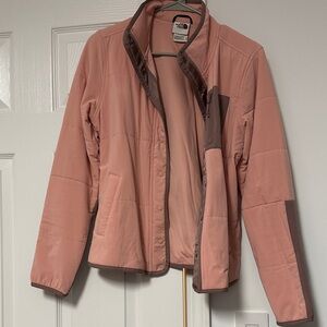 The North Face Women's Blush Puffer Jacket